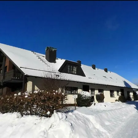 Harz-momente Achtermannshoehe * Sankt Andreasberg